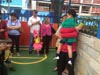 Highslide JS
