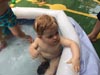 Highslide JS