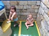 Highslide JS