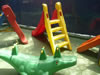 Highslide JS